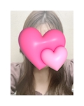 はるな