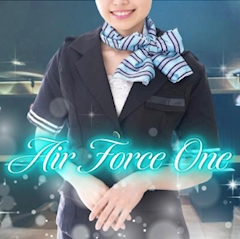 プロフィール写真1・ひな｜LA TOUR・ラトゥール - 大塚のガールズバー