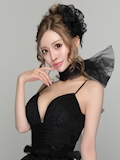 のあ