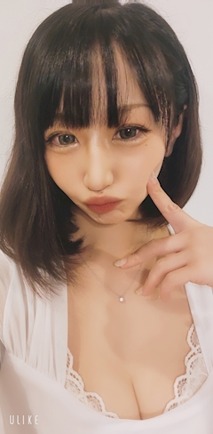 プロフィール写真9・水原ちせ｜Club Aube・オーブ - 向ヶ丘遊園のキャバクラ