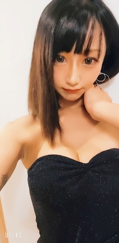 プロフィール写真6・水原ちせ｜Club Aube・オーブ - 向ヶ丘遊園のキャバクラ