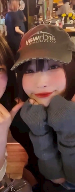 プロフィール写真1・はる｜Club Aube・オーブ - 向ヶ丘遊園のキャバクラ