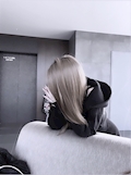 あみ
