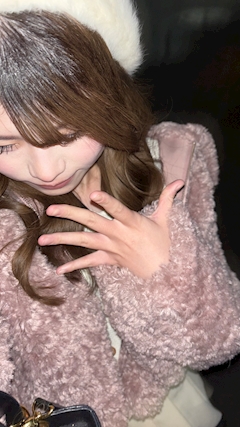 プロフィール写真2・ゆな｜N°21・ナンバートゥエンティーワン - 川崎駅前のガールズバー