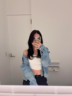 プロフィール写真1・アイリ🌸Hana🌸｜HANA・ハナ - 新橋のガールズバー