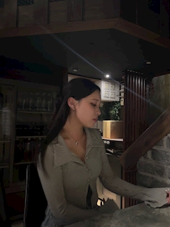 プロフィール写真2・アイリ🌸Hana🌸｜HANA・ハナ - 新橋のガールズバー