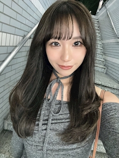 みなみ「10/4」
