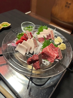 みなみ「6/4」
