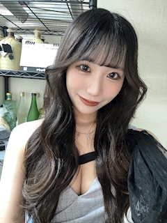 みなみ「3/3」
