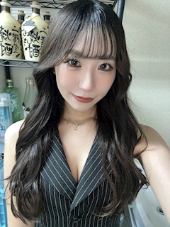 みなみ「1/8」