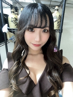 みなみ「4/15」