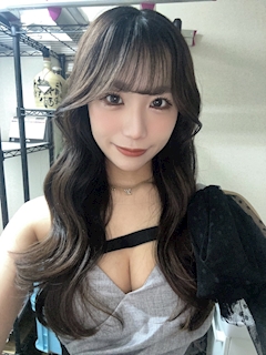 みなみ「12/30」