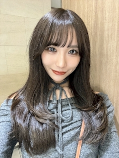 みなみ「10/3」