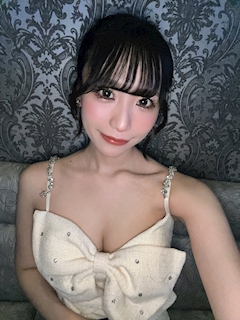 みなみ「5/25」