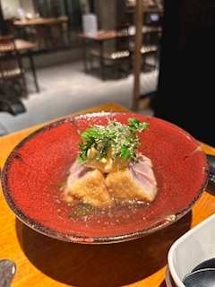 みなみ「7/5」