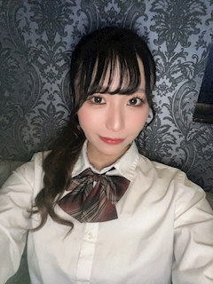 みなみ「3/29」