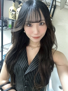 みなみ「5/19」