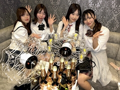 みなみ「3/30」