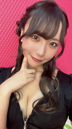 プロフィール写真7・みなみ|CLUB OLGA・オルガ - 三重 四日市のクラブ/ラウンジ