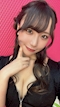 プロフィール写真7・みなみ|CLUB OLGA・オルガ - 三重 四日市のクラブ/ラウンジ