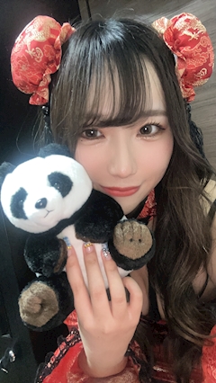 プロフィール写真8・みなみ|CLUB OLGA・オルガ - 三重 四日市のクラブ/ラウンジ