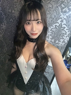 プロフィール写真6・みなみ|CLUB OLGA・オルガ - 三重 四日市のクラブ/ラウンジ