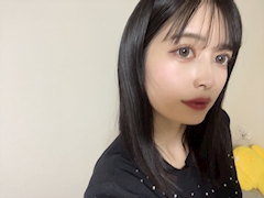 らな「🖤」
