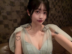 らな「🖤」