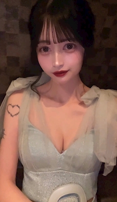 らな「🖤」