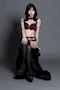 プロフィール写真4・らな|Verxina・ヴィルシーナ - 名古屋 錦のキャバクラ