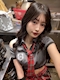 プロフィール写真8・らな|Verxina・ヴィルシーナ - 名古屋 錦のキャバクラ