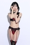 プロフィール写真1・らな|Verxina・ヴィルシーナ - 名古屋 錦のキャバクラ