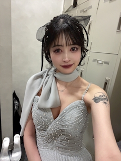 プロフィール写真5・らな|Verxina・ヴィルシーナ - 名古屋 錦のキャバクラ