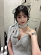 プロフィール写真5・らな|Verxina・ヴィルシーナ - 名古屋 錦のキャバクラ