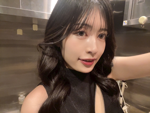 プロフィール写真7・らな|錦 キャバクラ・ヴィルシーナ