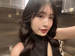 プロフィール写真7・らな|Verxina・ヴィルシーナ - 名古屋 錦のキャバクラ