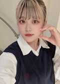 あいか