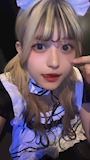 あいか