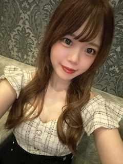 🌷はな🌷OLGA