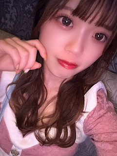 プロフィール写真15・🌷はな🌷OLGA｜CLUB OLGA・オルガ - 三重 四日市のクラブ/ラウンジ