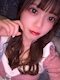 プロフィール写真15・🌷はな🌷OLGA｜CLUB OLGA・オルガ - 三重 四日市のクラブ/ラウンジ