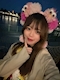 プロフィール写真2・🌷はな🌷OLGA|CLUB OLGA・オルガ - 三重 四日市のクラブ/ラウンジ