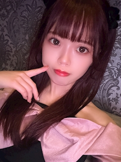 プロフィール写真12・🌷はな🌷OLGA｜CLUB OLGA・オルガ - 三重 四日市のクラブ/ラウンジ