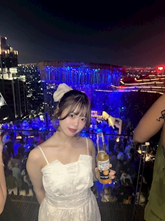 プロフィール写真4・🌷はな🌷OLGA|CLUB OLGA・オルガ - 三重 四日市のクラブ/ラウンジ