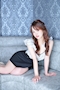 プロフィール写真9・🌷はな🌷OLGA｜CLUB OLGA・オルガ - 三重 四日市のクラブ/ラウンジ