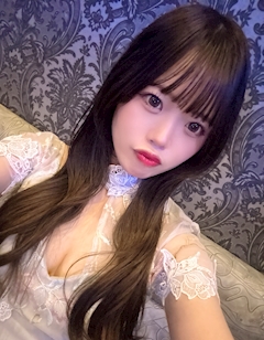 プロフィール写真2・🌷はな🌷OLGA｜CLUB OLGA・オルガ - 三重 四日市のクラブ/ラウンジ