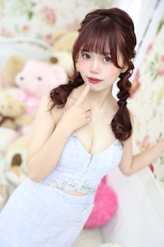 プロフィール写真8・🌷はな🌷OLGA｜CLUB OLGA・オルガ - 三重 四日市のクラブ/ラウンジ