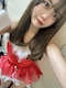プロフィール写真3・🌷はな🌷OLGA|CLUB OLGA・オルガ - 三重 四日市のクラブ/ラウンジ