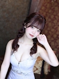 🌷はな🌷OLGA