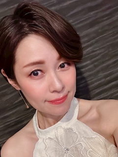小春
